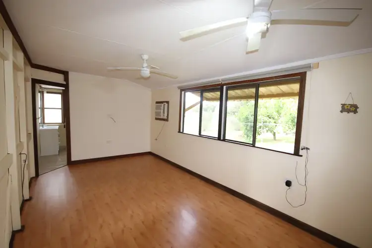 Seventh view of Homely house listing, 16 Stuart Russell Street, Mundubbera QLD 4626