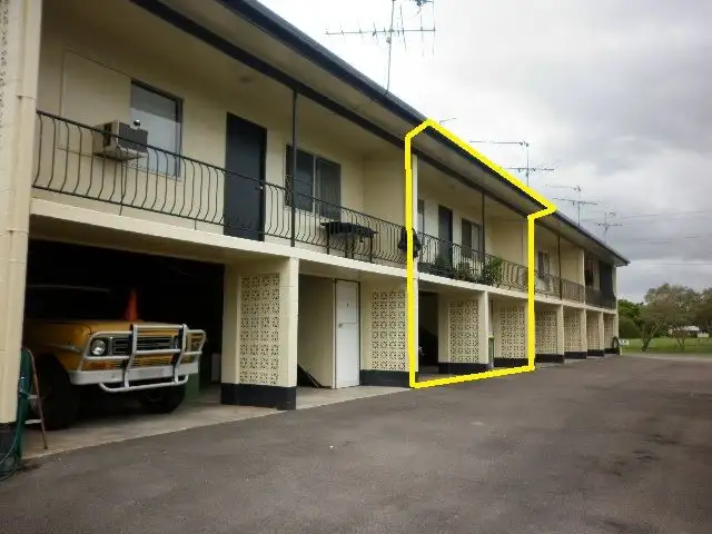 Main view of Homely unit listing, 3/68 Davidson Street, Ingham QLD 4850