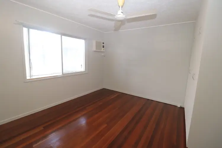 Fourth view of Homely unit listing, 3/68 Davidson Street, Ingham QLD 4850