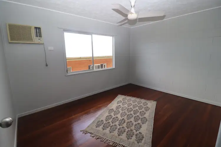 Fifth view of Homely unit listing, 3/68 Davidson Street, Ingham QLD 4850