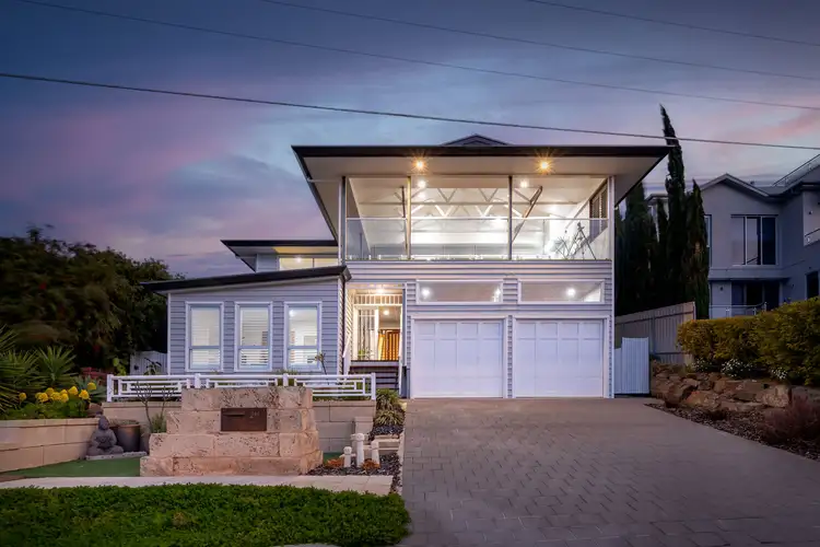 28 Forrest Avenue, Marino SA 5049