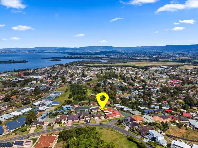 Fifth view of Homely land listing, 5 Masthead Place, Berkeley NSW 2506