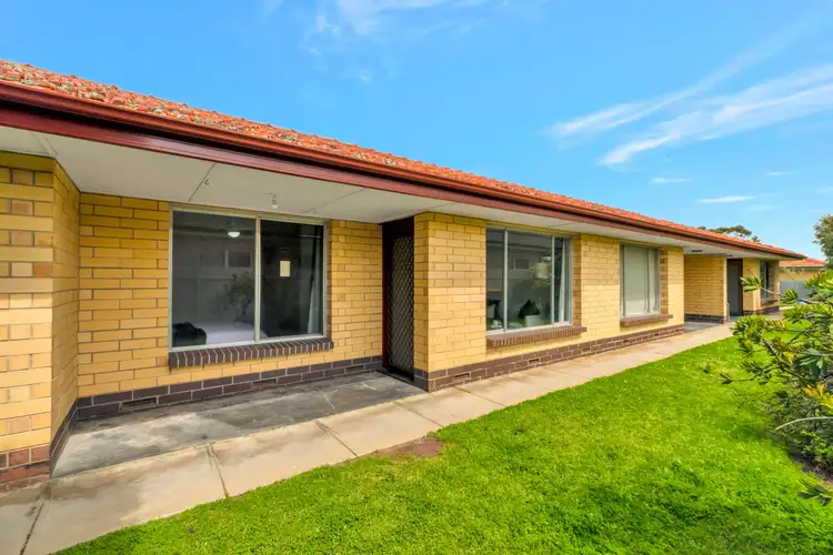 Main view of Homely unit listing, 2/45 Ferry Avenue, Plympton Park SA 5038