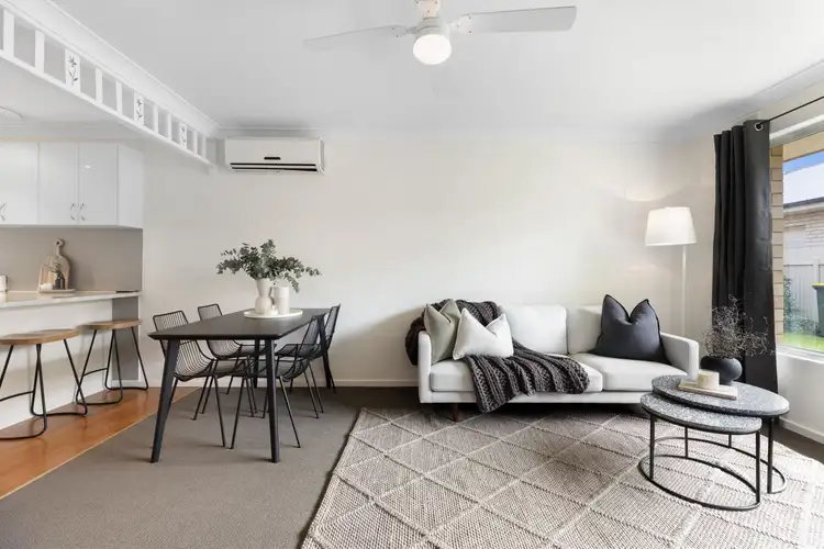 Fourth view of Homely unit listing, 2/45 Ferry Avenue, Plympton Park SA 5038