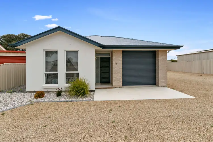 Second view of Homely house listing, 15 Douglas Court, Tiddy Widdy Beach SA 5571