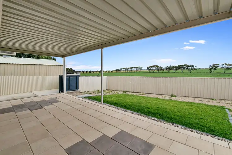 Third view of Homely house listing, 15 Douglas Court, Tiddy Widdy Beach SA 5571