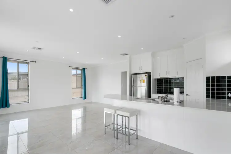 Fourth view of Homely house listing, 15 Douglas Court, Tiddy Widdy Beach SA 5571