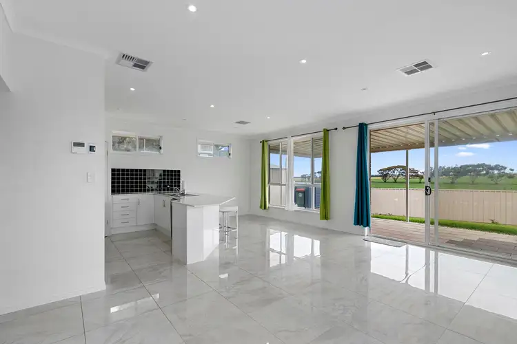 Sixth view of Homely house listing, 15 Douglas Court, Tiddy Widdy Beach SA 5571