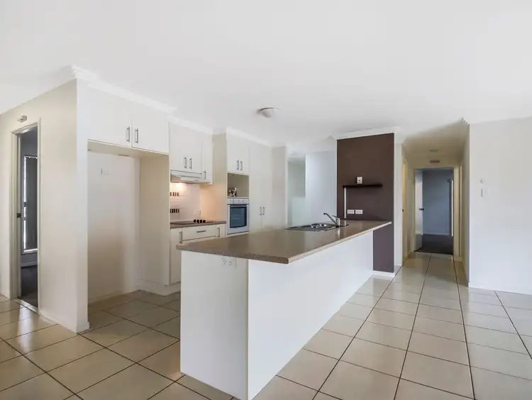 Sixth view of Homely house listing, 15 Picadilly Circuit, Urraween QLD 4655