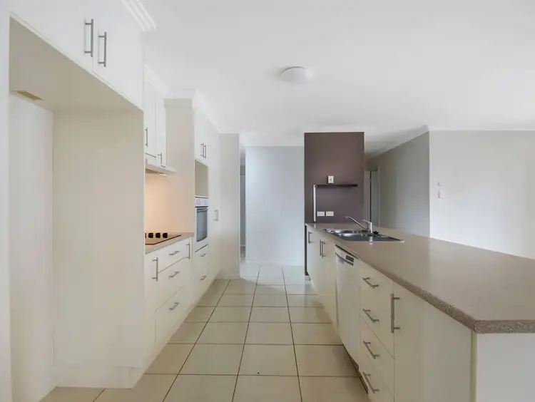 Seventh view of Homely house listing, 15 Picadilly Circuit, Urraween QLD 4655