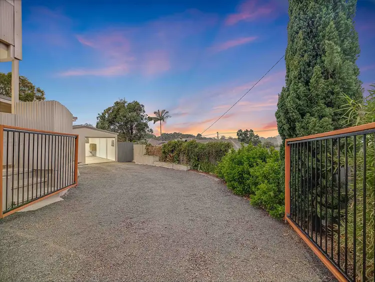 Fourth view of Homely house listing, 15 Orlando Crescent, Kuluin QLD 4558