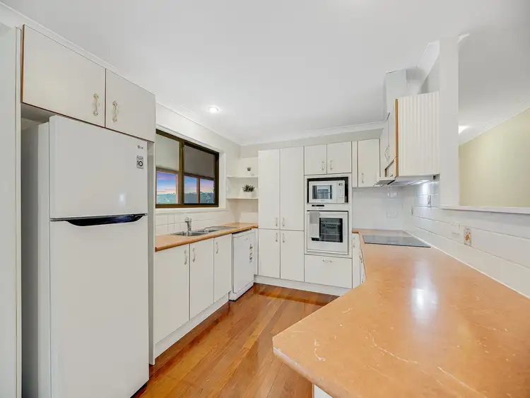 Sixth view of Homely house listing, 15 Orlando Crescent, Kuluin QLD 4558