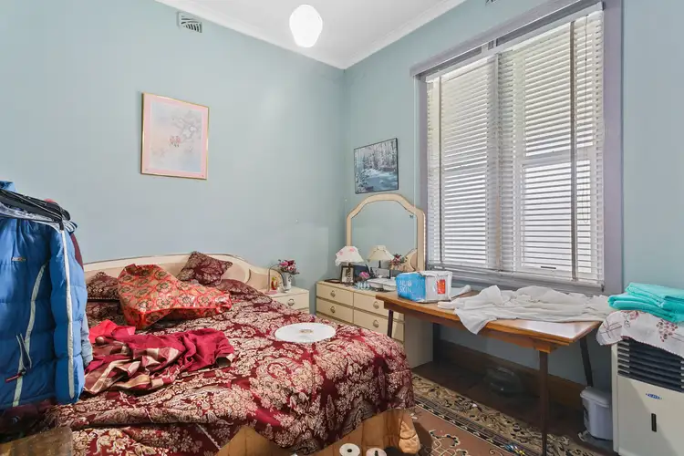 Third view of Homely house listing, 18 Edward Street, Ottoway SA 5013
