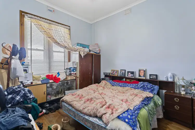 Fourth view of Homely house listing, 18 Edward Street, Ottoway SA 5013