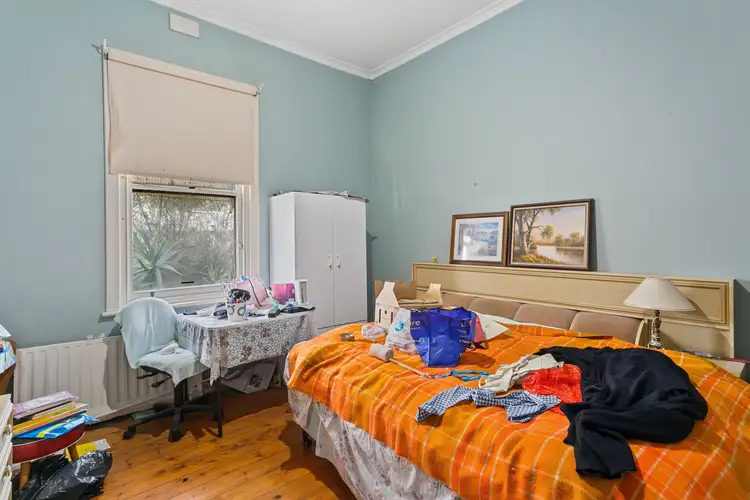 Fifth view of Homely house listing, 18 Edward Street, Ottoway SA 5013