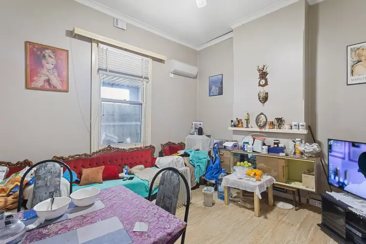Sixth view of Homely house listing, 18 Edward Street, Ottoway SA 5013