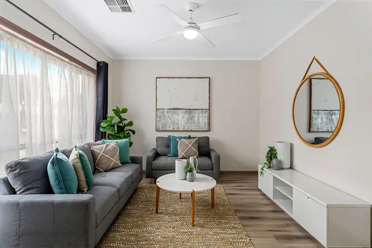 Fourth view of Homely house listing, 12 Henry Street, Rosewater SA 5013