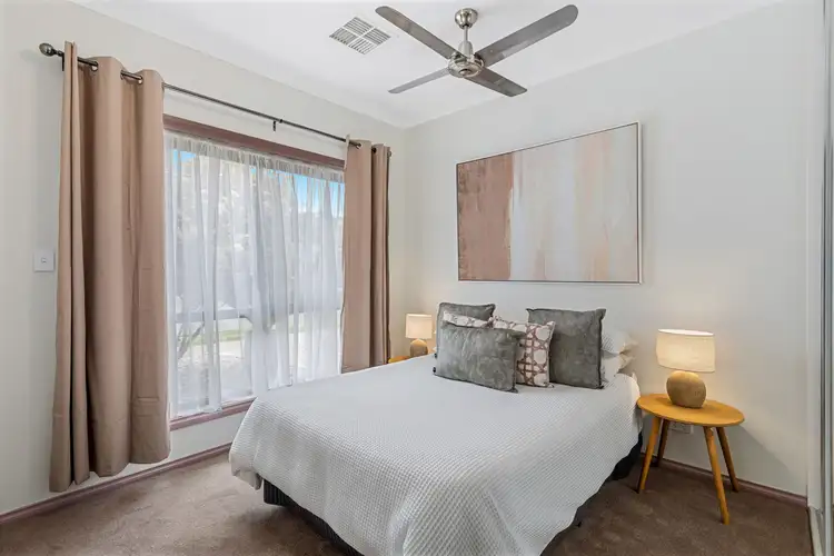 Fifth view of Homely house listing, 12 Henry Street, Rosewater SA 5013