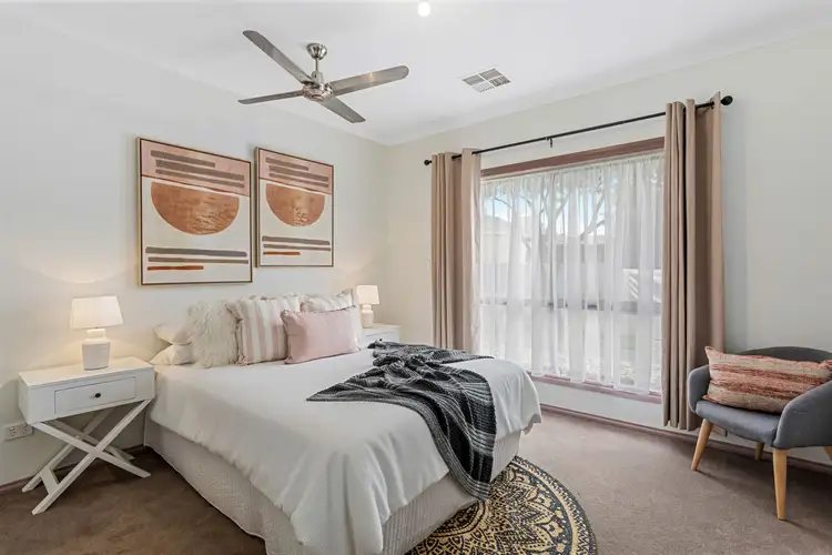 Sixth view of Homely house listing, 12 Henry Street, Rosewater SA 5013