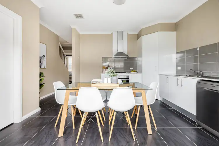 Fourth view of Homely townhouse listing, 2/21 Stanley Street, Glenroy VIC 3046