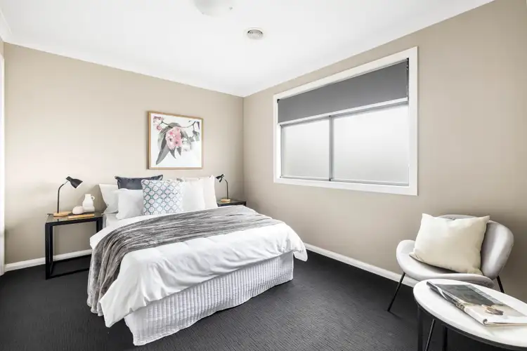Sixth view of Homely townhouse listing, 2/21 Stanley Street, Glenroy VIC 3046