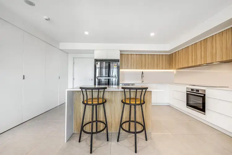 201/25 Baden Powell Street, Maroochydore QLD 4558