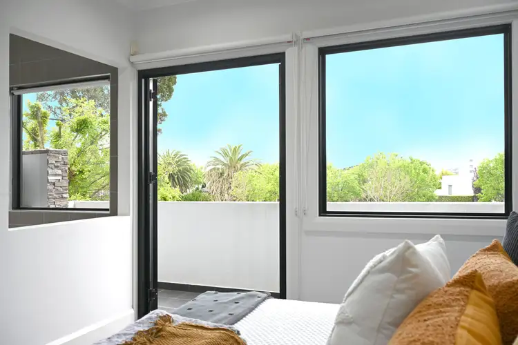 Fifth view of Homely house listing, 10 Highrange Terrace, Bella Vista NSW 2153