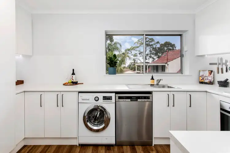 4/114 Cashel Street, St Marys SA 5042