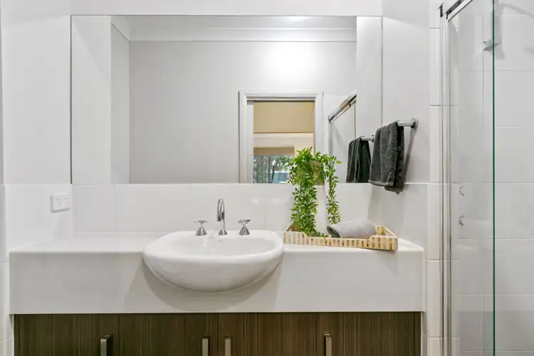 Third view of Homely house listing, 6 Riggs Lane, Gawler East SA 5118