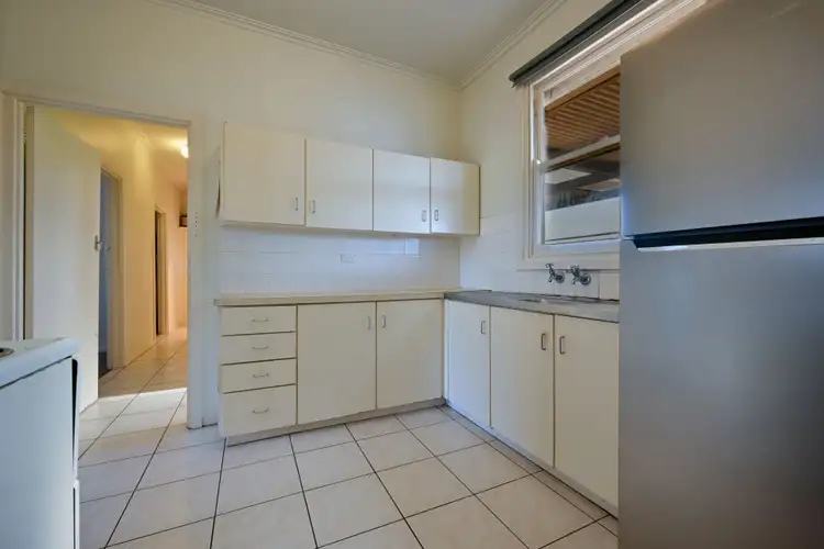 Third view of Homely house listing, 11 Moyle Street, Port Augusta SA 5700