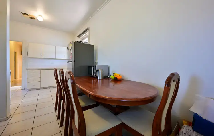 Fourth view of Homely house listing, 11 Moyle Street, Port Augusta SA 5700