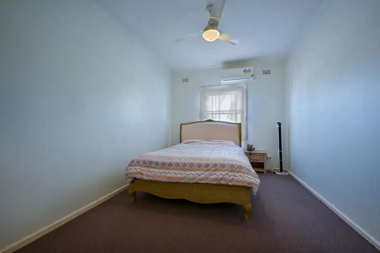 Fifth view of Homely house listing, 11 Moyle Street, Port Augusta SA 5700