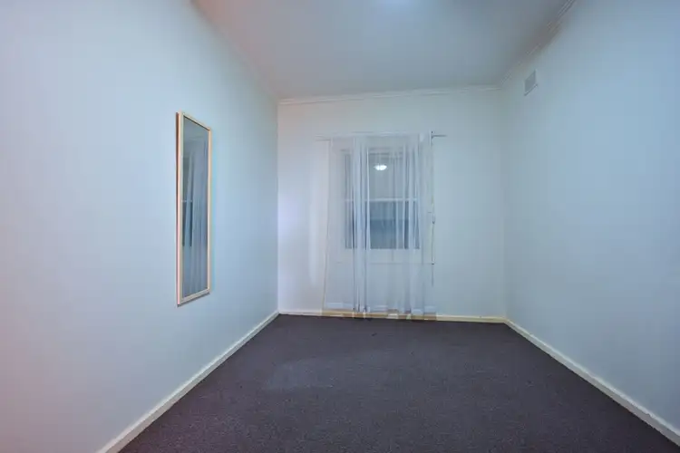 Sixth view of Homely house listing, 11 Moyle Street, Port Augusta SA 5700