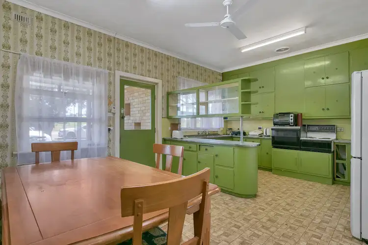 Third view of Homely rural property listing, 1507 Barrier Highway, Saddleworth SA 5413