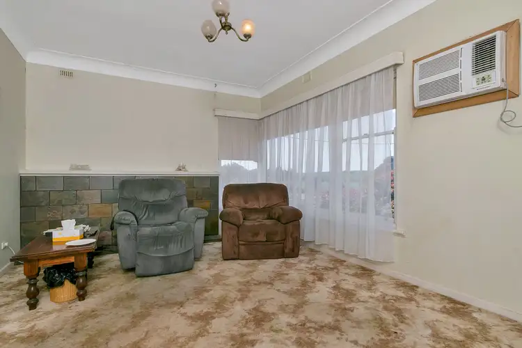 Fourth view of Homely rural property listing, 1507 Barrier Highway, Saddleworth SA 5413