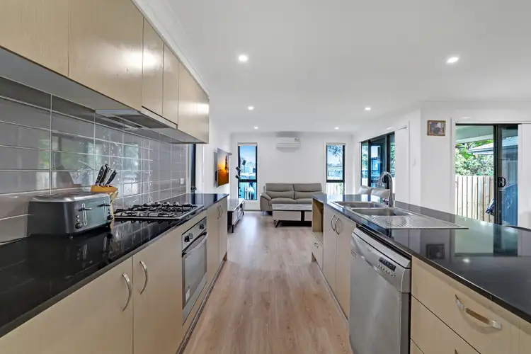 Sixth view of Homely house listing, 8 Cultivation Road, Austral NSW 2179
