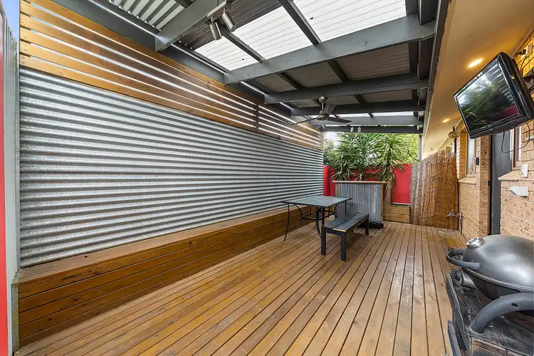 Second view of Homely unit listing, 8/111 Morphett Road, Morphettville SA 5043