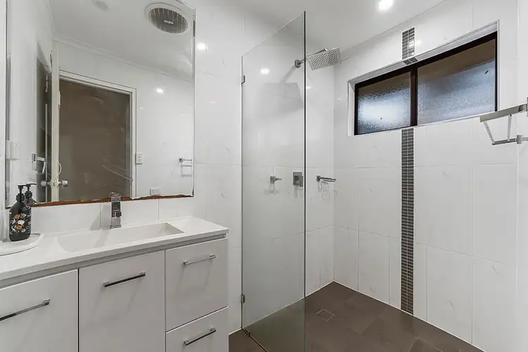 Third view of Homely unit listing, 8/111 Morphett Road, Morphettville SA 5043