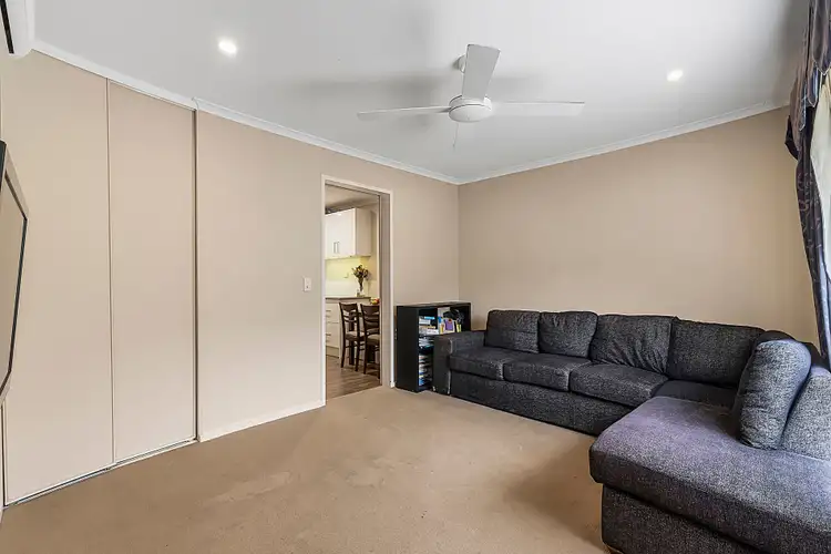 Fourth view of Homely unit listing, 8/111 Morphett Road, Morphettville SA 5043