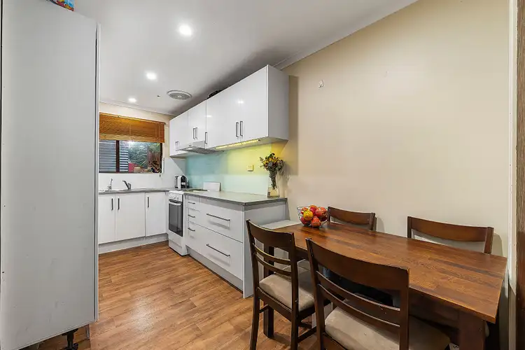 Fifth view of Homely unit listing, 8/111 Morphett Road, Morphettville SA 5043