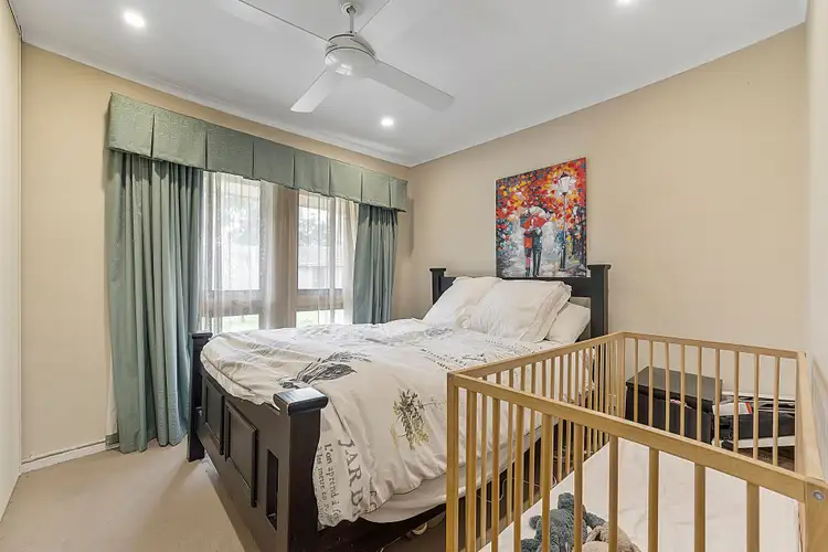 Sixth view of Homely unit listing, 8/111 Morphett Road, Morphettville SA 5043