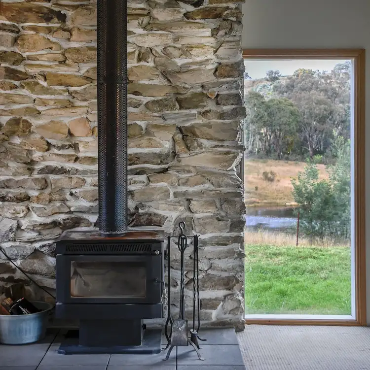 2398 Queens Pinch Road, Mudgee NSW 2850