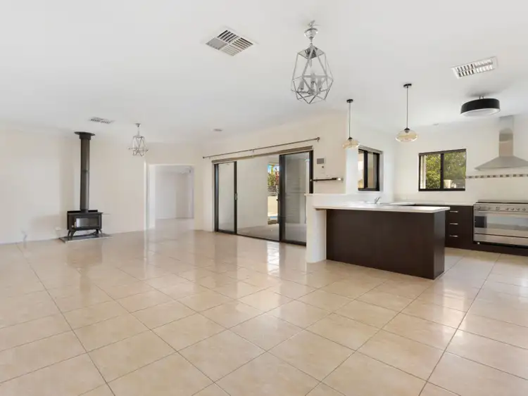Third view of Homely house listing, 44 Arrino Parade, Baldivis WA 6171