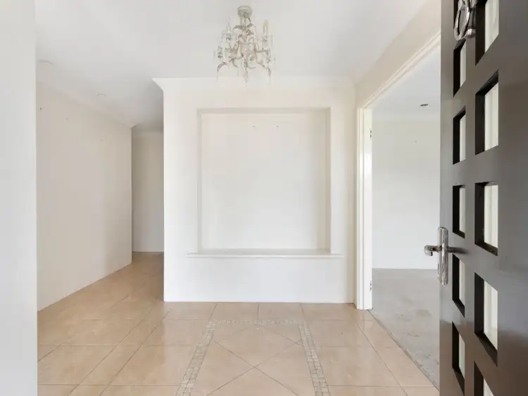 Fourth view of Homely house listing, 44 Arrino Parade, Baldivis WA 6171