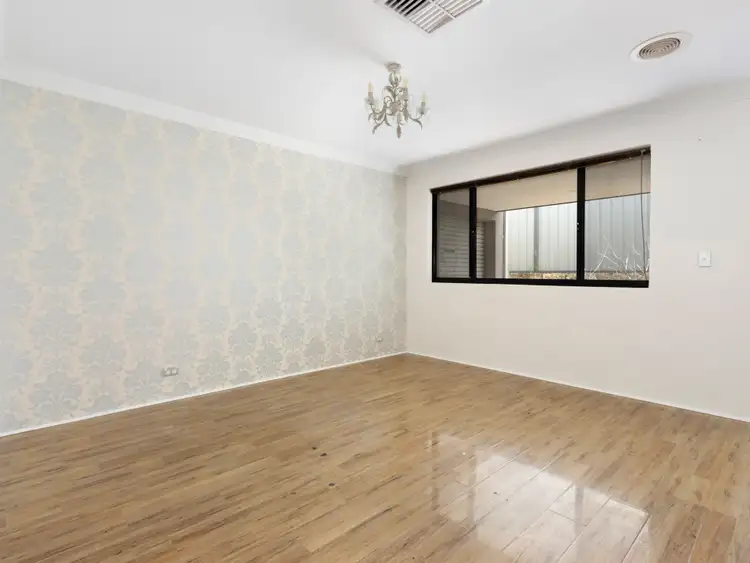 Fifth view of Homely house listing, 44 Arrino Parade, Baldivis WA 6171