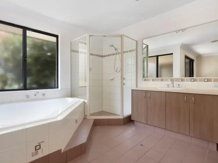 Seventh view of Homely house listing, 44 Arrino Parade, Baldivis WA 6171