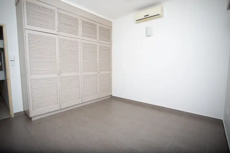 Main view of Homely unit listing, 4/63 Aralia Street, Nightcliff NT 810