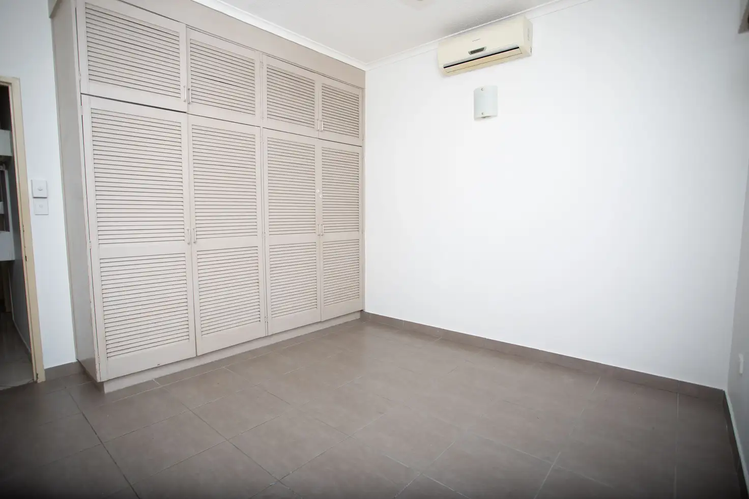 Main view of Homely unit listing, 4/63 Aralia Street, Nightcliff NT 810