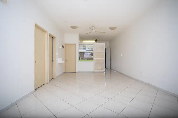 Fourth view of Homely unit listing, 4/63 Aralia Street, Nightcliff NT 810