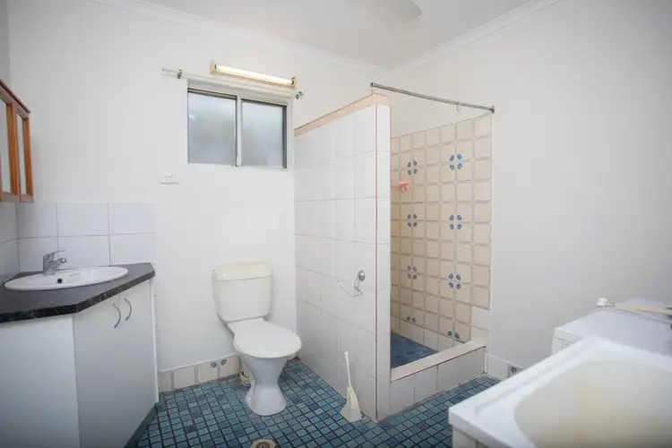 Fifth view of Homely unit listing, 4/63 Aralia Street, Nightcliff NT 810